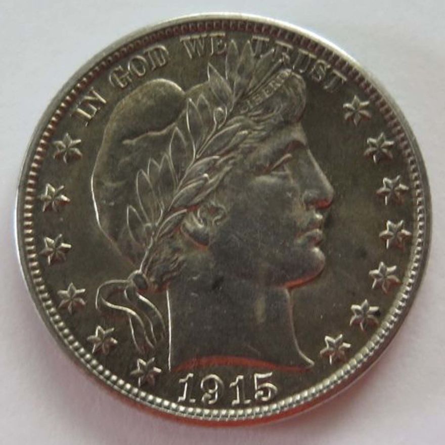 1915-D-Barber-Half-Dollar